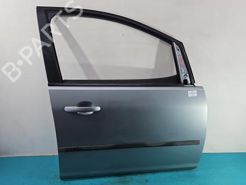 Puerta delantera derecha Puerta delantera derecha 37812490 37812490