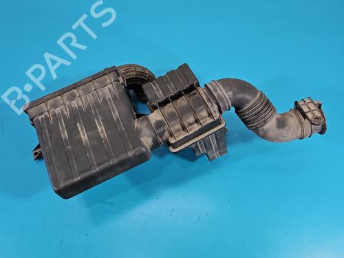 Air filter box SUZUKI SWIFT III (MZ, EZ) 1.6 (RS416, RR 416, ZC31S) | BP39433281M87 - Image 2