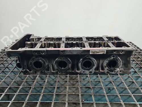 Cylinder head BMW X3 (E83) xDrive 20 d | BP37812574M5 - Image 5