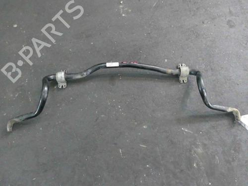 Used Anti roll bar Anti roll bar 37888080 37888080