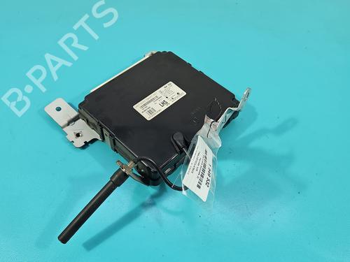 Used Electronic module Electronic module 37828232 37828232