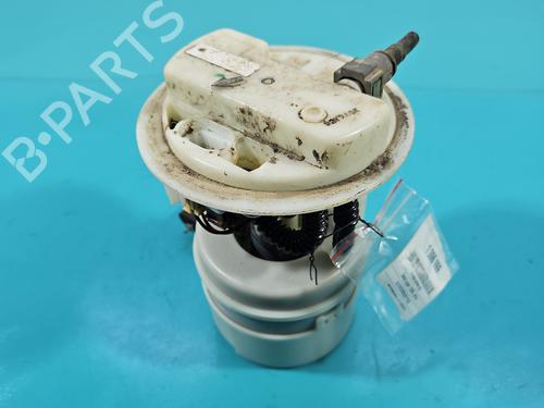 Fuel pump DACIA LOGAN MCV (KS_) 1.5 dCi (KS0W) | BP38120614M76 - Image 2