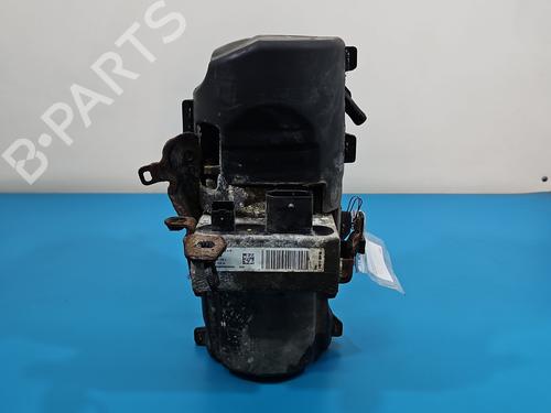 Steering pump CITROËN C8 (EA_, EB_) 2.0 HDi | BP38047258M99 - Image 15