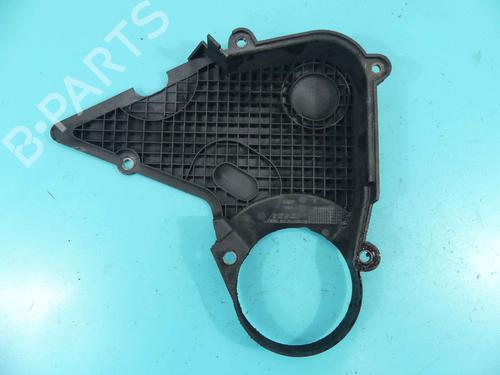 Timing cover CITROËN C5 I Break (DE_) 1.8 16V (DE6FZB, DE6FZE) | BP37882143M123 - Image 6