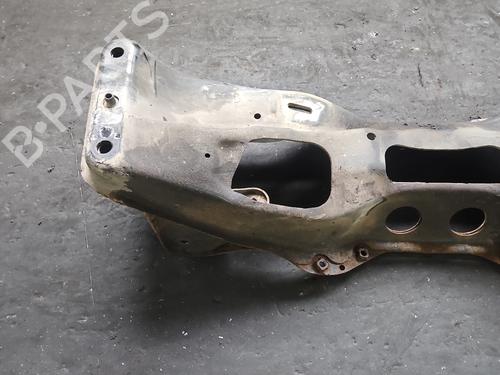 Subframe SUBARU FORESTER (SJ_) 2.0 D AWD (SJD) | BP37816764M9 - Image 2