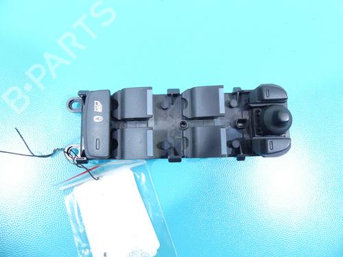 Switch LAND ROVER DISCOVERY SPORT (L550) | BP37891558I30 - Image 2