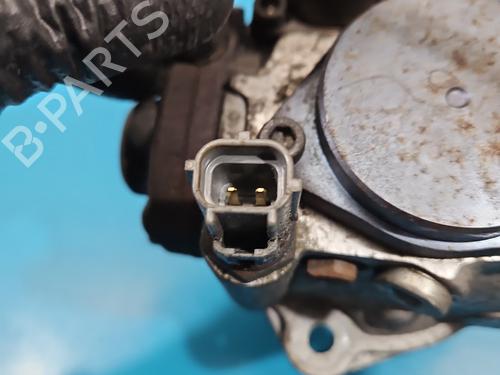 Injection pump ISUZU D-MAX II (TFR, TFS) 2.5 CRDi 4x4 (TFS86J) | BP37823739M78 - Image 7