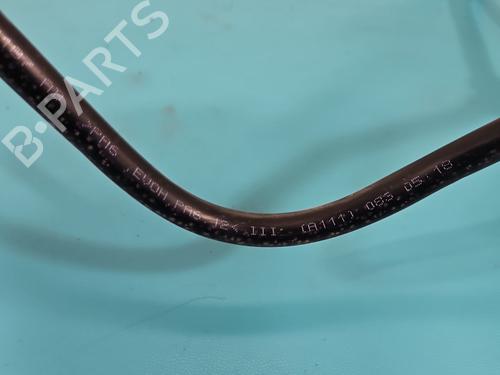 Pipe OPEL CORSA F (P2JO) 1.2 (68) | BP38134761M125 - Image 3