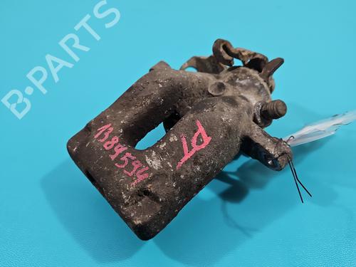 Used Right rear brake caliper Right rear brake caliper 37812191 37812191
