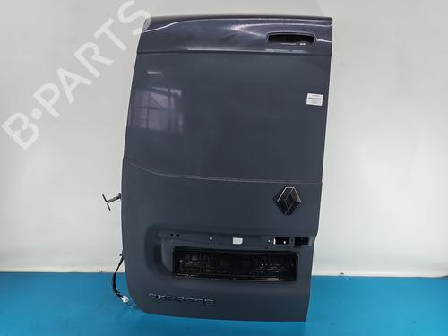 left-rear-door-renault-express-box-bodympv-2021-37830769 main image