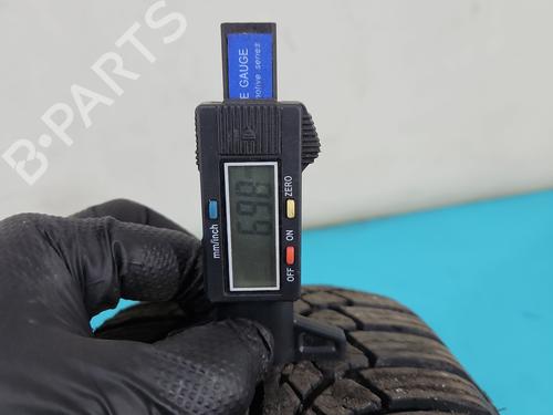 Other SUZUKI SWIFT III (MZ, EZ) 1.3 (RS413, ZC11S) | BP37829009O1 - Image 4