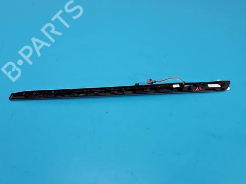 Nummerpladelys SEAT ATECA (KH7, KHP) | BP38487247I40 - Image 5