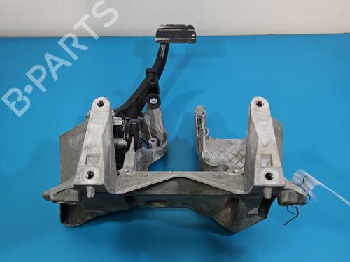 Other VOLVO S90 II (234) T6 AWD | BP37831779O1 - Image 6