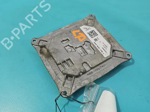 Xenon ballast CHRYSLER DELTA | BP38143590C53 - Image 2