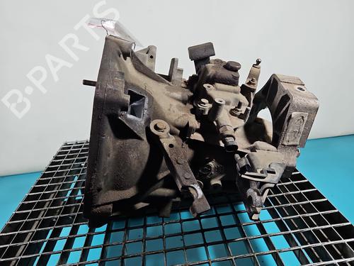 Gearbox FIAT PANDA (169_) 1.1 (169.AXA1A) | BP37858592M3 - Image 3