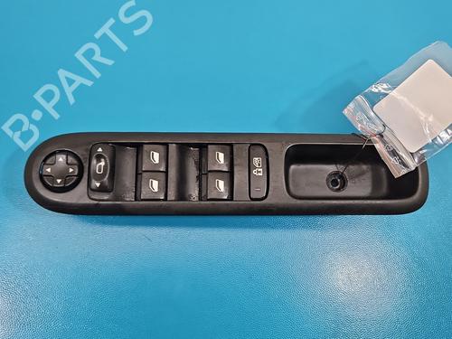 Switch PEUGEOT 5008 (0U_, 0E_) 1.6 HDi | BP37824719I30 - Image 2