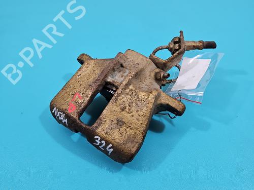 Used Left front brake caliper Left front brake caliper 38136047 38136047