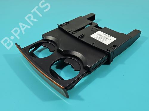 Cup/Object holder PORSCHE CAYENNE (9PA) | BP38237683I37 - Image 3