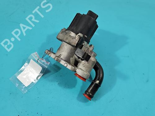 Used Egr Egr HYUNDAI i40 I (VF) [2012-2019] 39912065 39912065