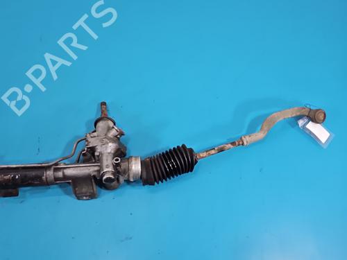 Steering rack RENAULT ESPACE IV (JK0/1_) 2.0 dCi (JK01, JK02, JK1J, JK1K, JK1H) | BP37844866M22 - Image 10