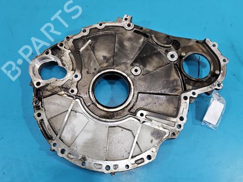 Timing cover JAGUAR XE (X760) 2.0 D | BP37826930M123 - Image 4