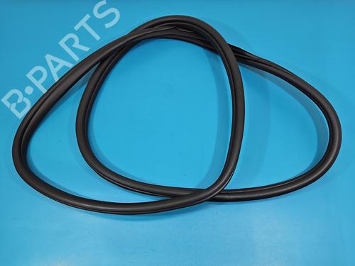 Gummiliste BMW X1 (U11) iX1 xDrive 30 | BP37841620C142 - Image 2