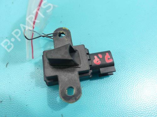 Electronic sensor HYUNDAI ELANTRA V Saloon (MD, UD) 1.6 | BP37881495M84 - Image 4