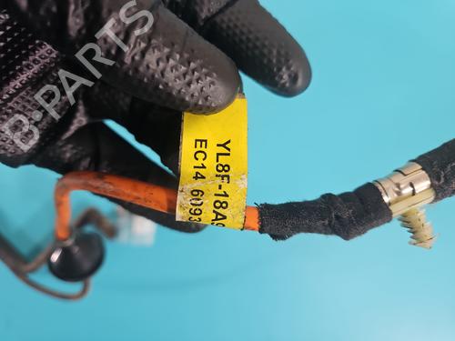Antenne/Base FORD MAVERICK 2.0 16V | BP38127467C140 - Image 7
