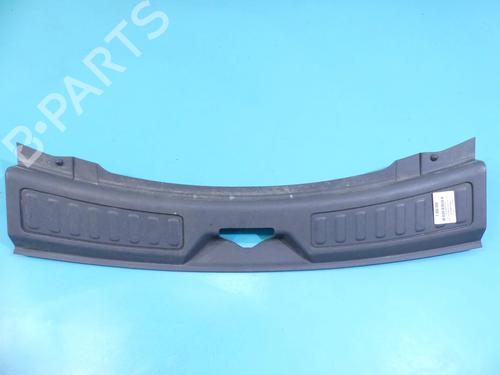 other-land-rover-discovery-sport-l550-2014-37886568 main image