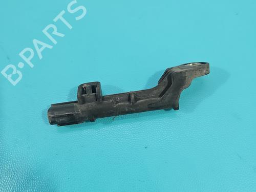 Wiring harness LEXUS NX (_Z1_) 300h AWD (AYZ15, AYZ15_, AYZ15R) | BP37842708E16 - Image 8