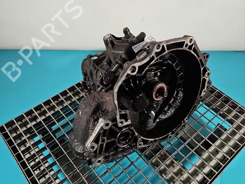 Used Gearbox Gearbox 38292543 38292543