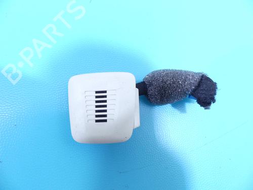 Electronic module BMW 7 (G11, G12) 730 d, Ld xDrive | BP37886661M83 - Image 2