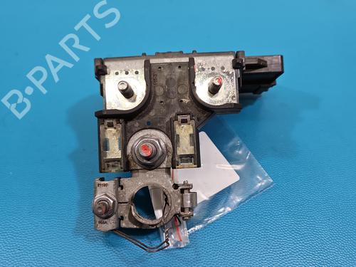 Kabel RENAULT CLIO V (B7_) 1.0 TCe 90 (B7MT) | BP37839738E12  - Image 6