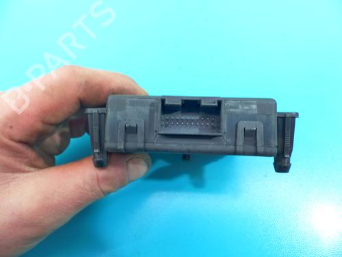 Electronic module SKODA SUPERB II (3T4) 2.0 TDI | BP37881879M83 - Image 4