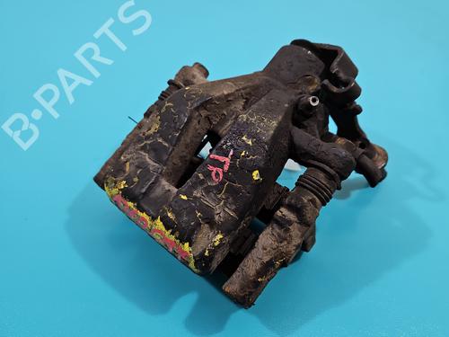 Used Right rear brake caliper Right rear brake caliper 38116451 38116451