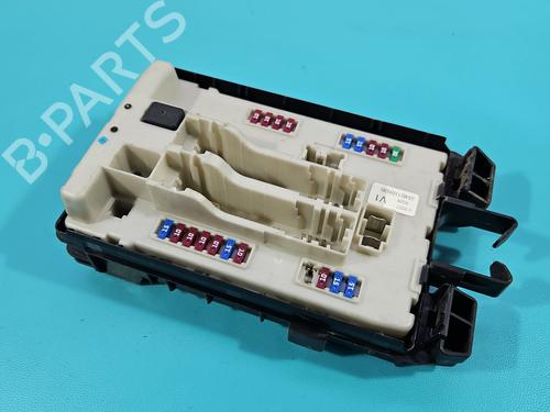 Fuse box INFINITI QX50 I 37 AWD | BP38149163E1 - Image 3