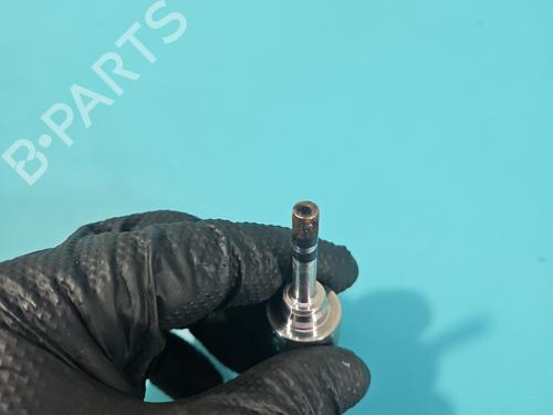 Injector MG MG 3 (ZP2_) 1.5 | BP37843203M100 - Image 4