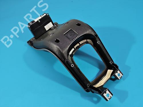 Climate control VOLVO V50 (545) 1.6 D | BP39030863I5 - Image 8
