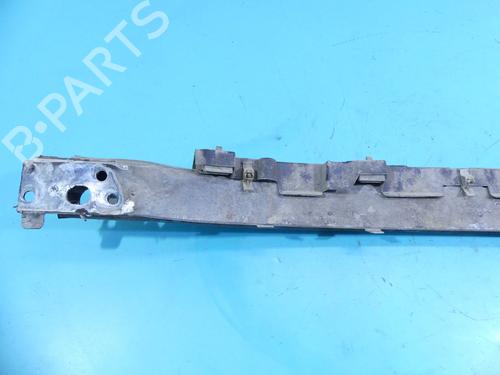 Andre RENAULT ESPACE IV (JK0/1_) 2.0 Turbo (JK0A, JK0B, JK0N) | BP37891099O1 - Image 7