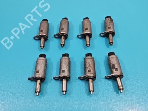 Electronic sensor AUDI A4 B8 Avant (8K5) 1.8 TFSI | BP38130239M84 - Image 2