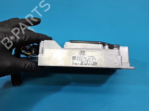 Electronic module BMW X1 (U11) iX1 xDrive 30 | BP37841273M83 - Image 4