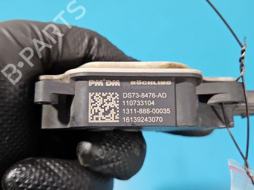 Electronic module FORD MONDEO V Turnier (CF) | BP40495923M83 - Image 5