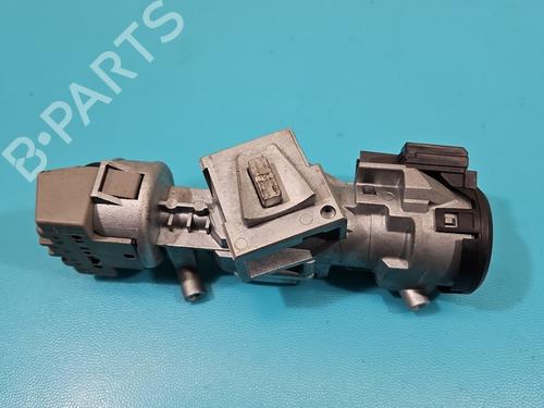 Other FORD FOCUS III | BP40609066O1 - Image 17