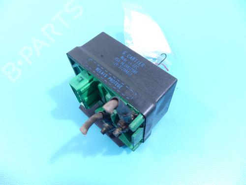 Elektronisk sensor Elektronisk sensor 37890641 37890641