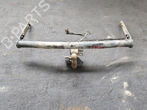 tow-ballmechanism-seat-leon-1m1-1999-2000-2001-2002-2003-2004-2005-2006-37854555 main image