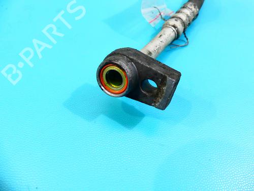 AC pipe FORD C-MAX II (DXA/CB7, DXA/CEU) 1.5 TDCi | BP37888729M126  - Image 6