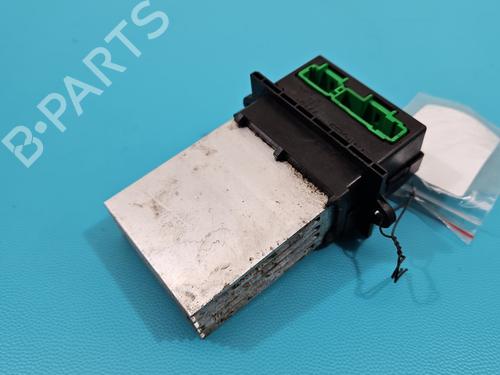 heater-resistor-citroen-c5-i-dc_-2001-2002-2003-2004-2005-38122625 main image