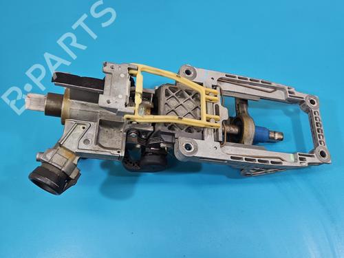 Engine control unit (ECU) MINI MINI (R50, R53) Cooper | BP39561417M57 - Image 14