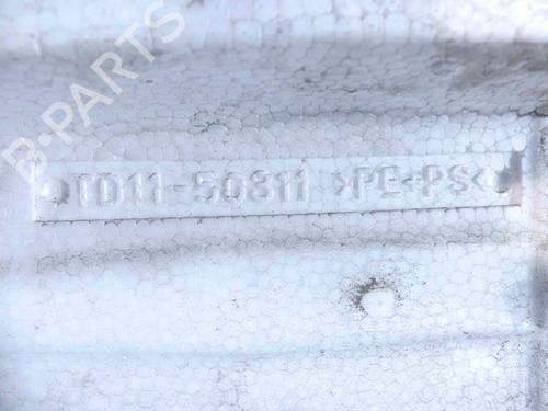 Køfangervange MAZDA CX-9 (TB) 3.7 AWD (TB10A) | BP37883056C73  - Image 9