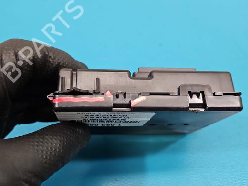 Electronic module ALFA ROMEO STELVIO (949_) | BP37852415M83 - Image 6